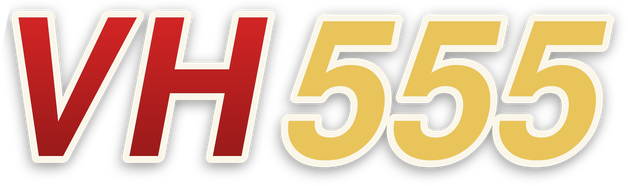vh555